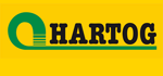 Hartog