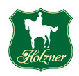 Holzner