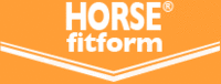 HORSE Fitform