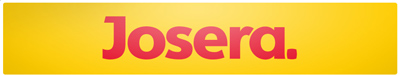 Josera