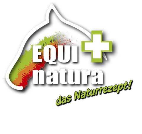Equinatura