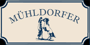 Mühldorfer