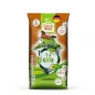 Eggersmann EMH Classic Müsli