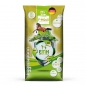 Eggersmann EMH F-Müsli