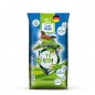 Eggersmann EMH Cool Müsli
