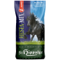 St. Hippolyt Hesta Mix Classic