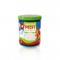 Eggersmann Profi Elekrolyte