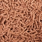 Eggersmann Profi Magnesium