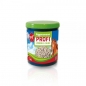Eggersmann Profi Vitamin E/ Selen