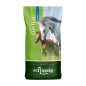 St. Hippolyt Equilac Zuchtstutenfutter