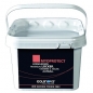Equinova Myoprotect Powder