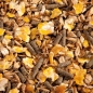 Eggersmann EMH F-Müsli