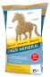 Josera Joker Mineral