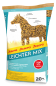 Josera Leichter Mix