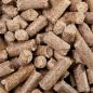 Eggersmann Kombi Pellets 10mm