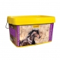 Marstall Force Eimer