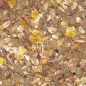 Eggersmann EMH Mash