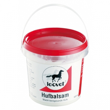 Leovet Hufbalsam 500 ml