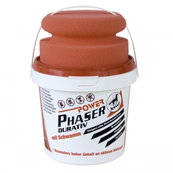 Leovet Power Phaser Durativ 500 ml