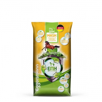 Eggersmann EMH Mash