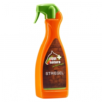 Equinatura Striegel 1000 ml