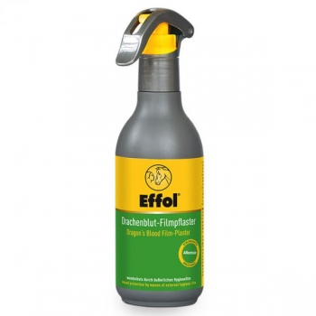 Effol Drachenblut- Filmpflaster 250 ml