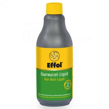 Effol Haarwurzel- Liquid 500 ml