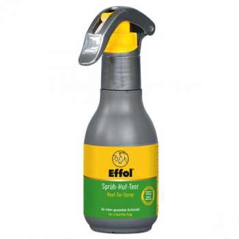 Effol Huf-Teer 125 ml