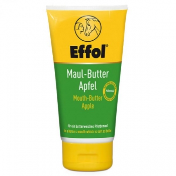 Effol Maul- Butter 30 ml