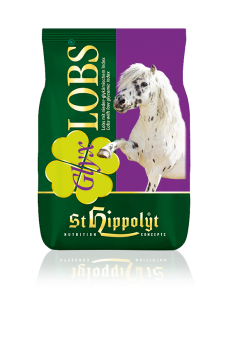 St. Hippolyt Glyx-Lobs