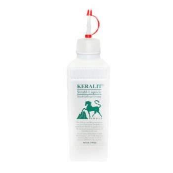 Keralit Strahl- Liquid 250 ml