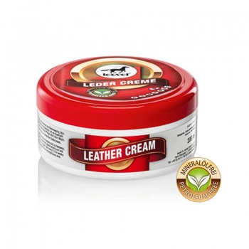 Leovet Ledercreme 200 ml