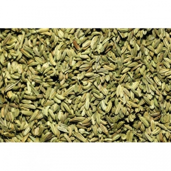 Lexa Fenchelkörner süß