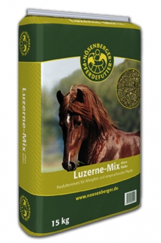 Noesenberger Luzerne-Mix