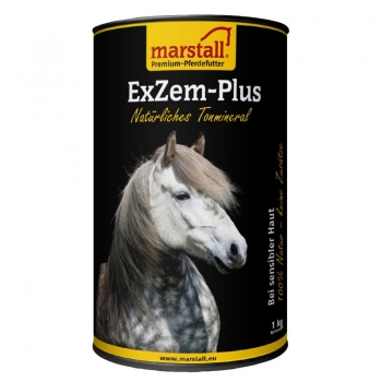 Marstall ExZem-Plus