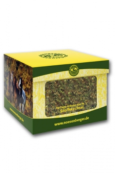 Noesenberger Kraeuter Kur Nr.2 Stoffwechsel