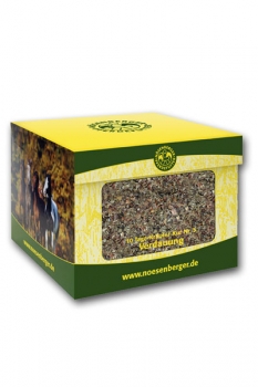 Noesenberger Kraeuter Kur Nr. 3 Verdauung