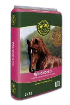 Noesenberger Weidebei