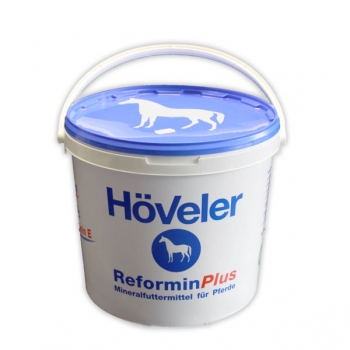 Höveler Reformin Plus