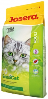 Josera SensiCat