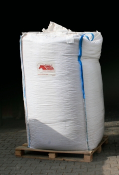 Servus Boxen-Stroh-Pellets