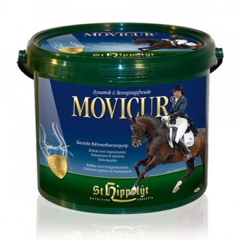 St. Hippolyt MoviCur