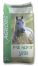 Agrobs Pre Alpin Aspero