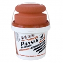 Leovet Power Phaser Durativ 500 ml