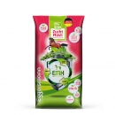 Eggersmann EMH Zuchtmüsli
