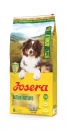 JOSERA Active Nature Hundefutter