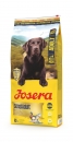 JOSERA SensiAdult Hundefutter