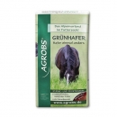 Agrobs Grünhafer