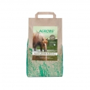 Agrobs Naturmineral Nachfüller 10kg