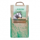 Agrobs Alpengrün Müsli Nachfüller